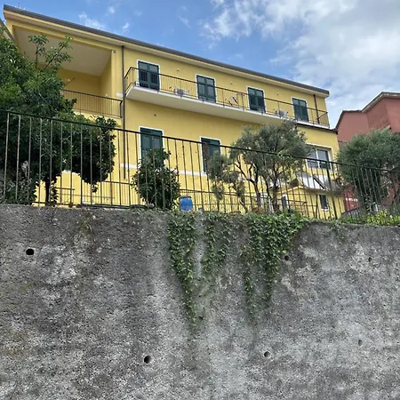 San Bastian 139a *