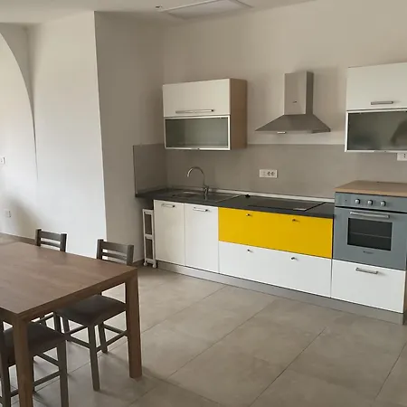 San Bastian 139a * Celle Ligure