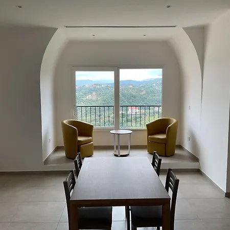 San Bastian 139a Celle Ligure