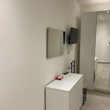 Lejlighed San Bastian 139a *