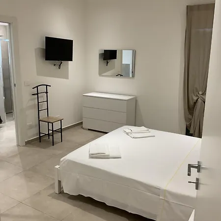 Appartement San Bastian 139a Celle Ligure