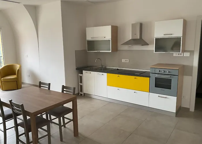 San Bastian 139a * Celle Ligure