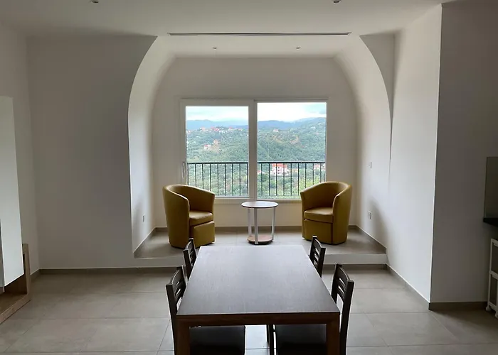 San Bastian 139a Celle Ligure