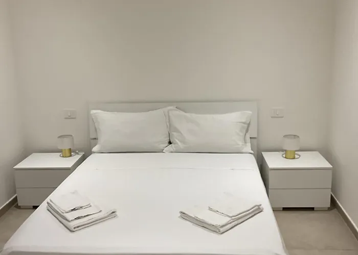 Apartamento San Bastian 139a