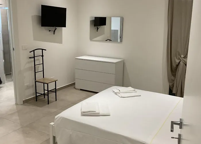 Appartement San Bastian 139a Celle Ligure